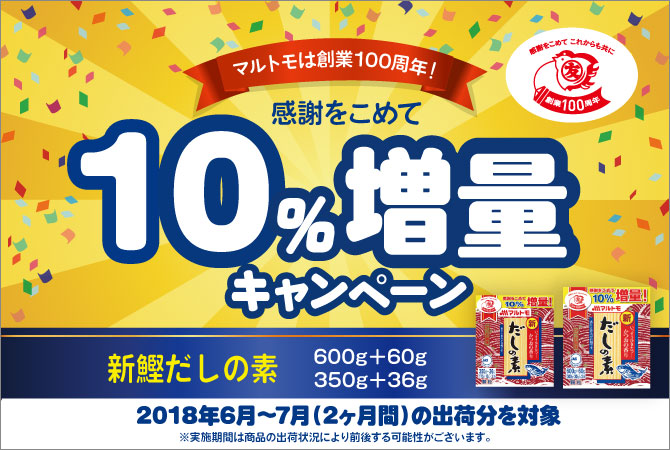 おこめ券が入っていたら当たり！