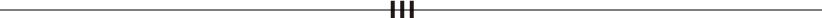 ボーダー