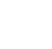 丸