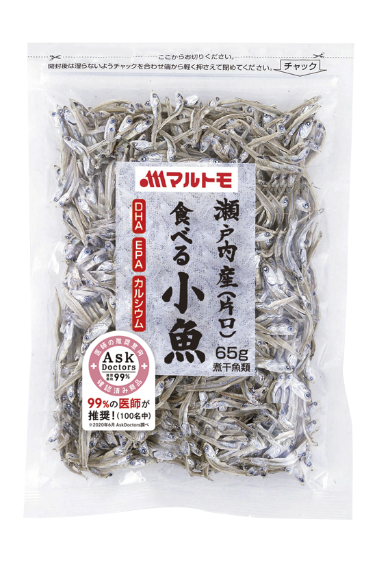 市場 宅配便本州送料無料 瀬戸内産片口いわし使用甘さ控えめ 合計680ｇ 食べだしたら止まらないアーモンド小魚オリジナルの味付けチャック付きの袋が便利国内製造北海道 340ｇ 2袋 小魚アーモンド