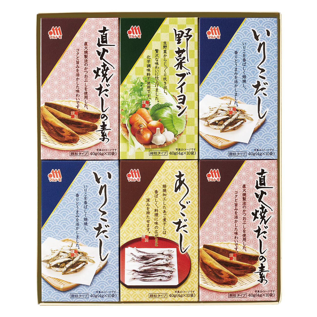 だし三昧 鰹節 かつおぶし だしの素 つゆのマルトモ