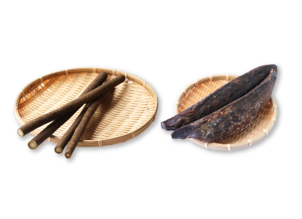 ごぼうだしの素 鰹節 かつおぶし だしの素 つゆのマルトモ