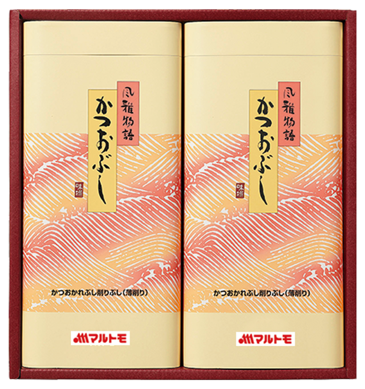 喩烏商品 Amazon.com: Generic Taiwan Daisho Wild Caught Mullet Roe Karasumi