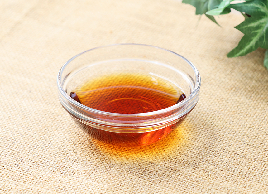 アレンジレシピ